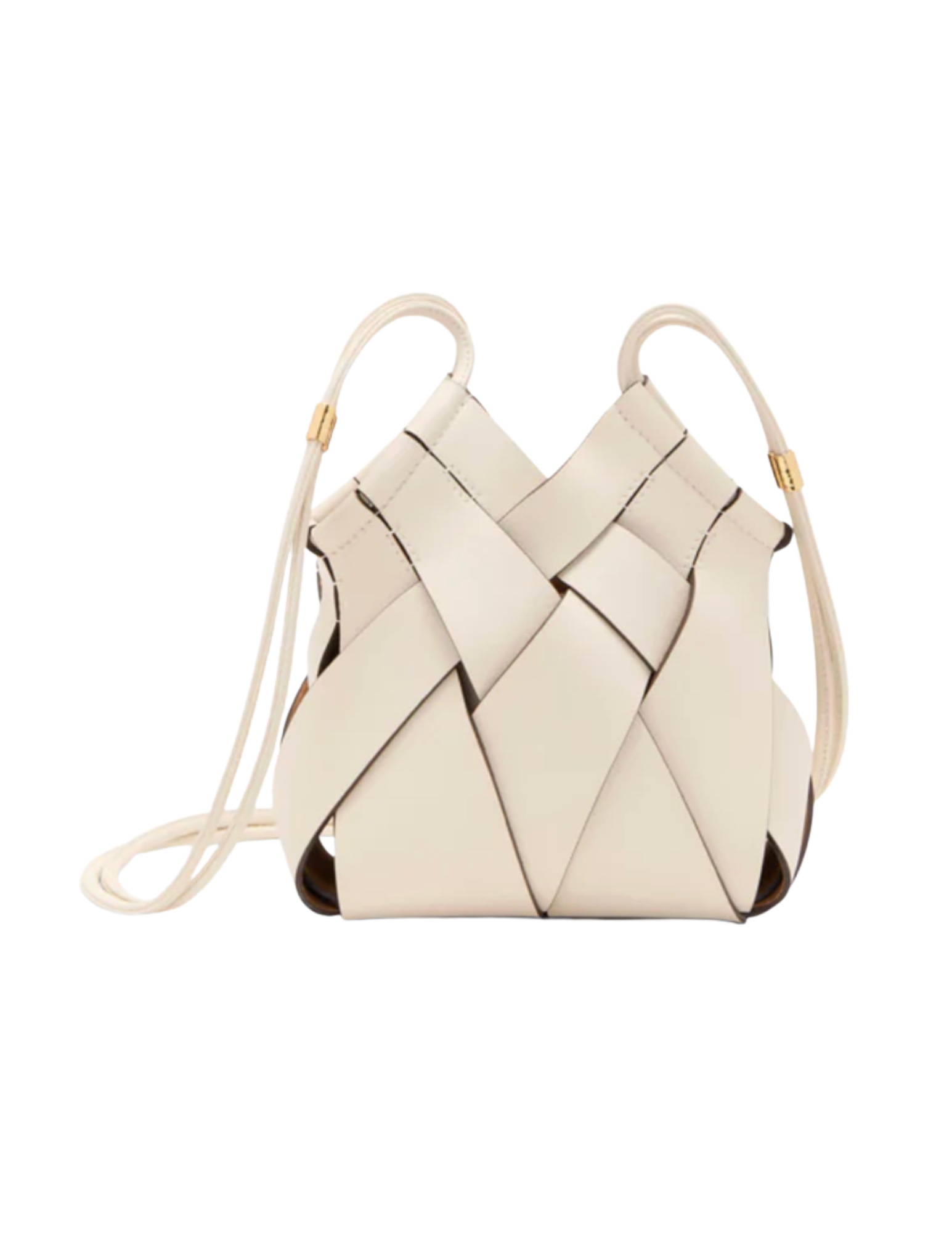 Shop Here
