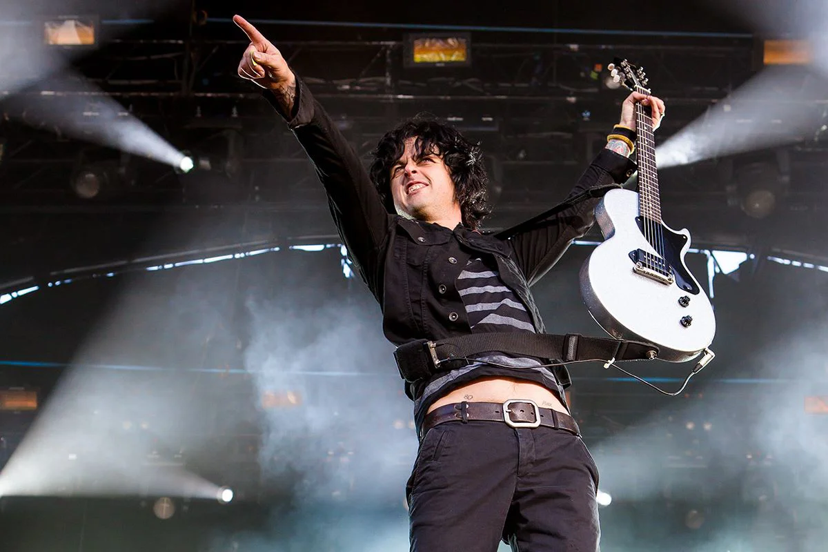 greenday2014.jpg