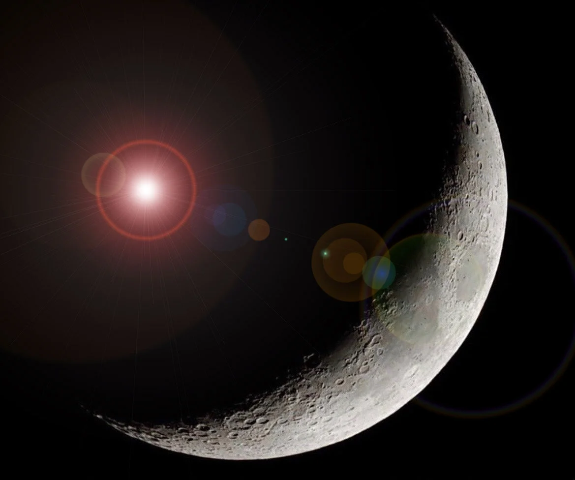 moonIMG_6107.jpg