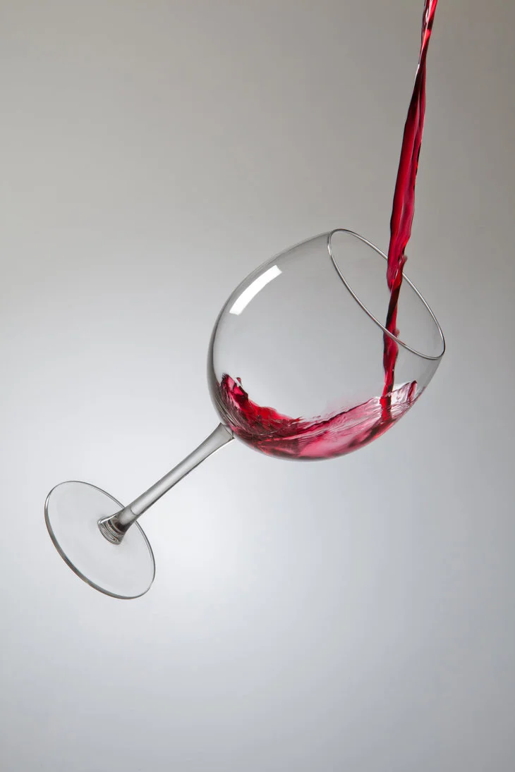 winerosebranch.jpg