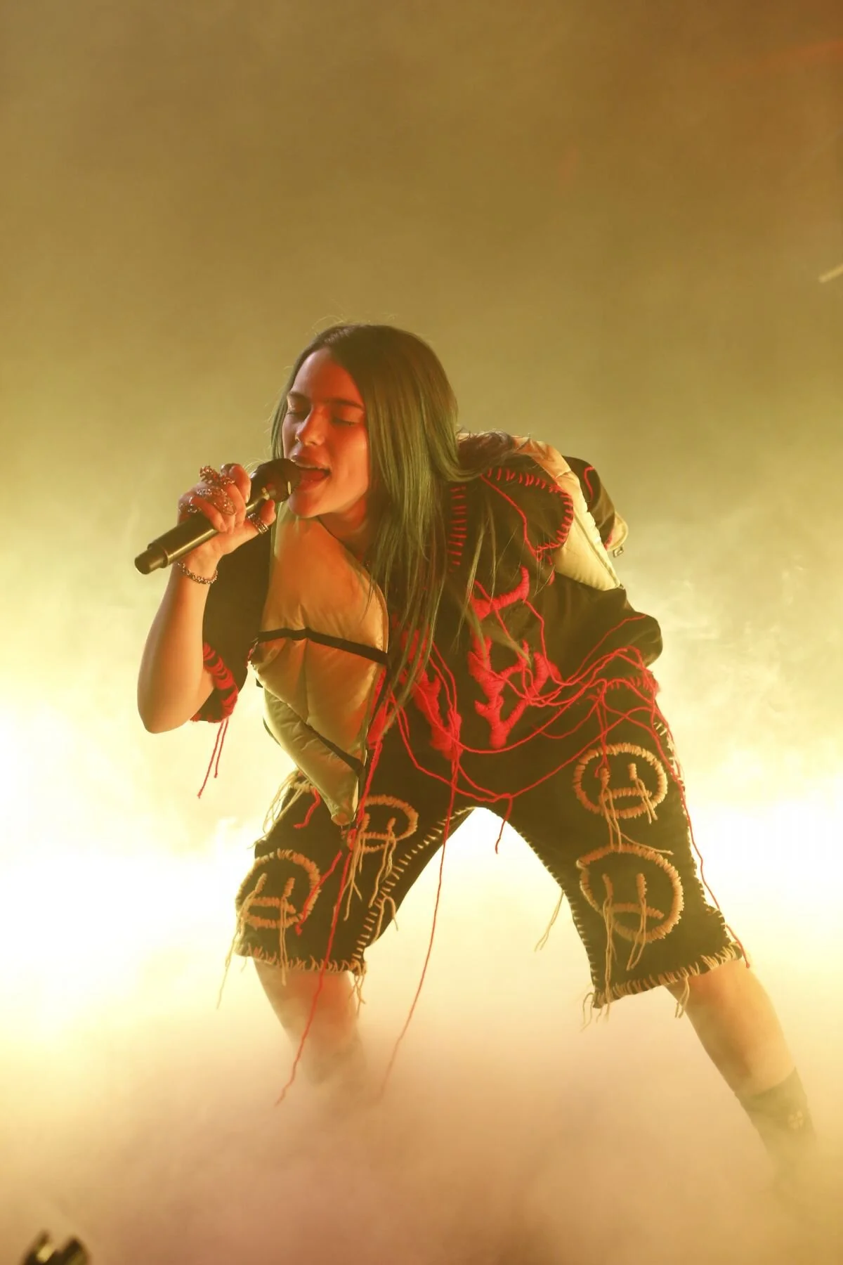 billie-eilish-performs-at-jimmy-kimmel-live-03-28-2019-4.jpg