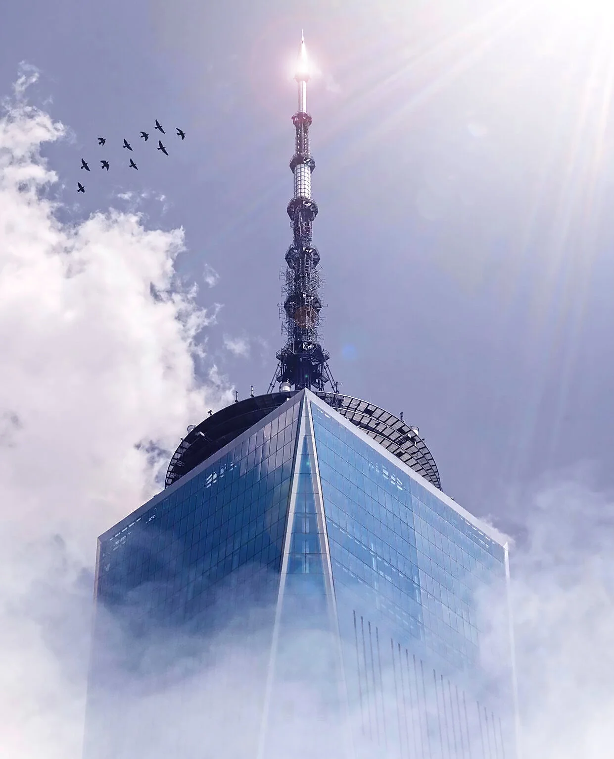 WTC2021.jpg