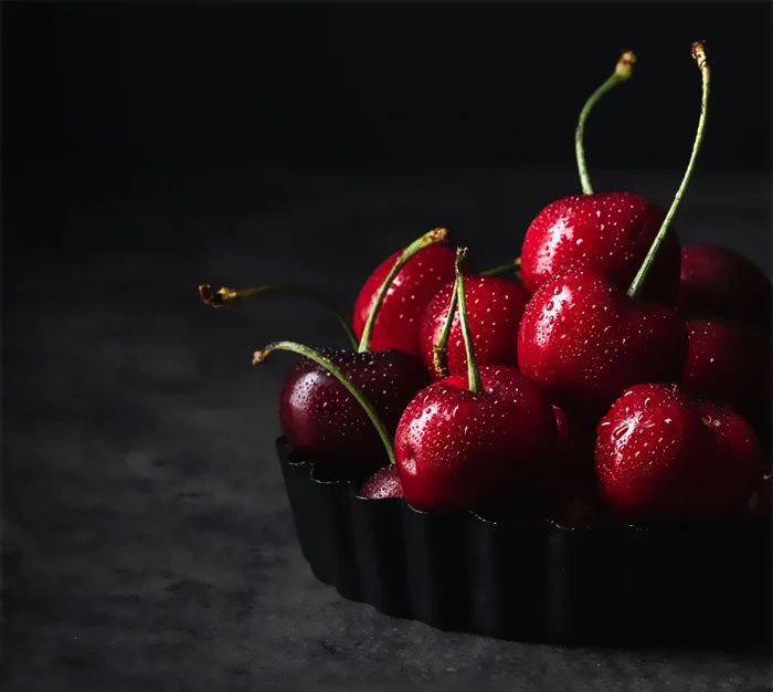 FOOD moody-lighting-setup-food-photography-academy.jpg