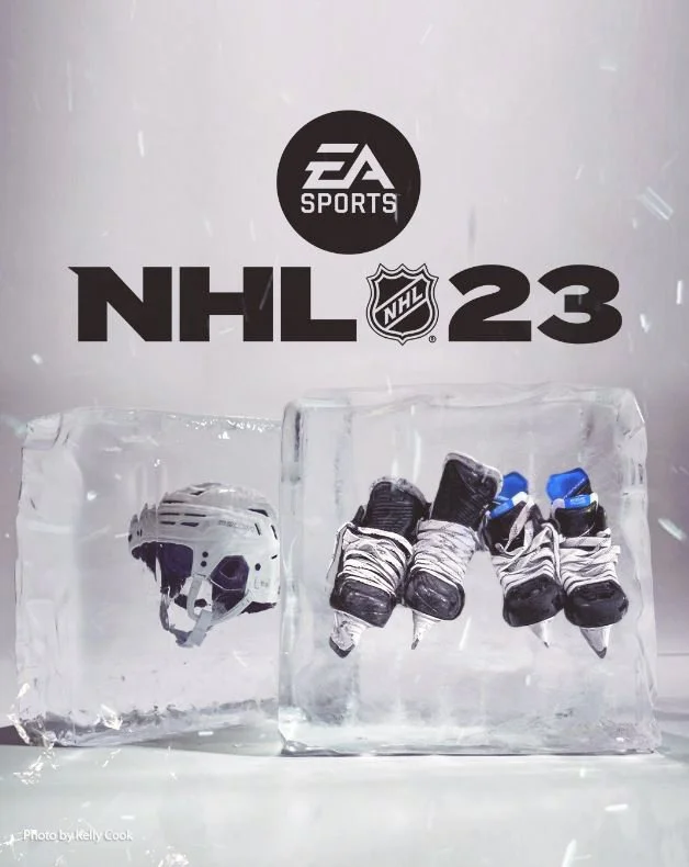 nhl.jpg