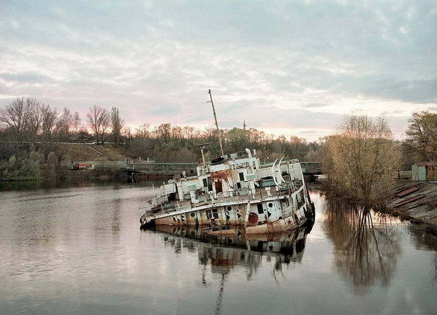 ShipWreck.jpg