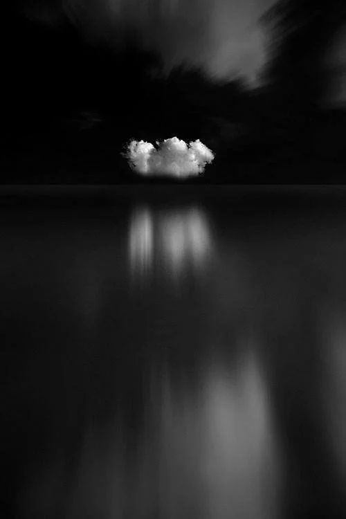 cloud8.jpg