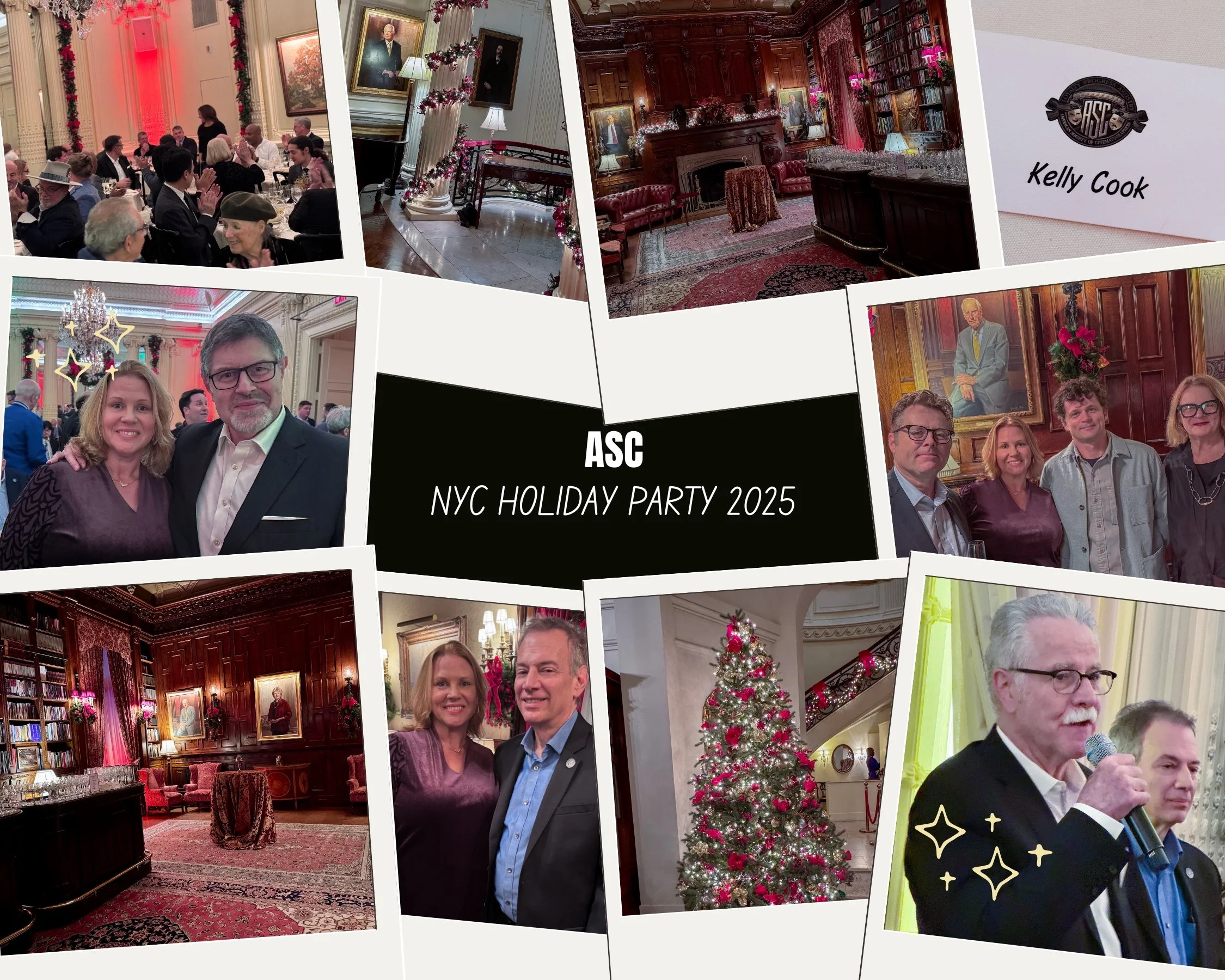 ASC NYC Holiday party 2025.jpeg