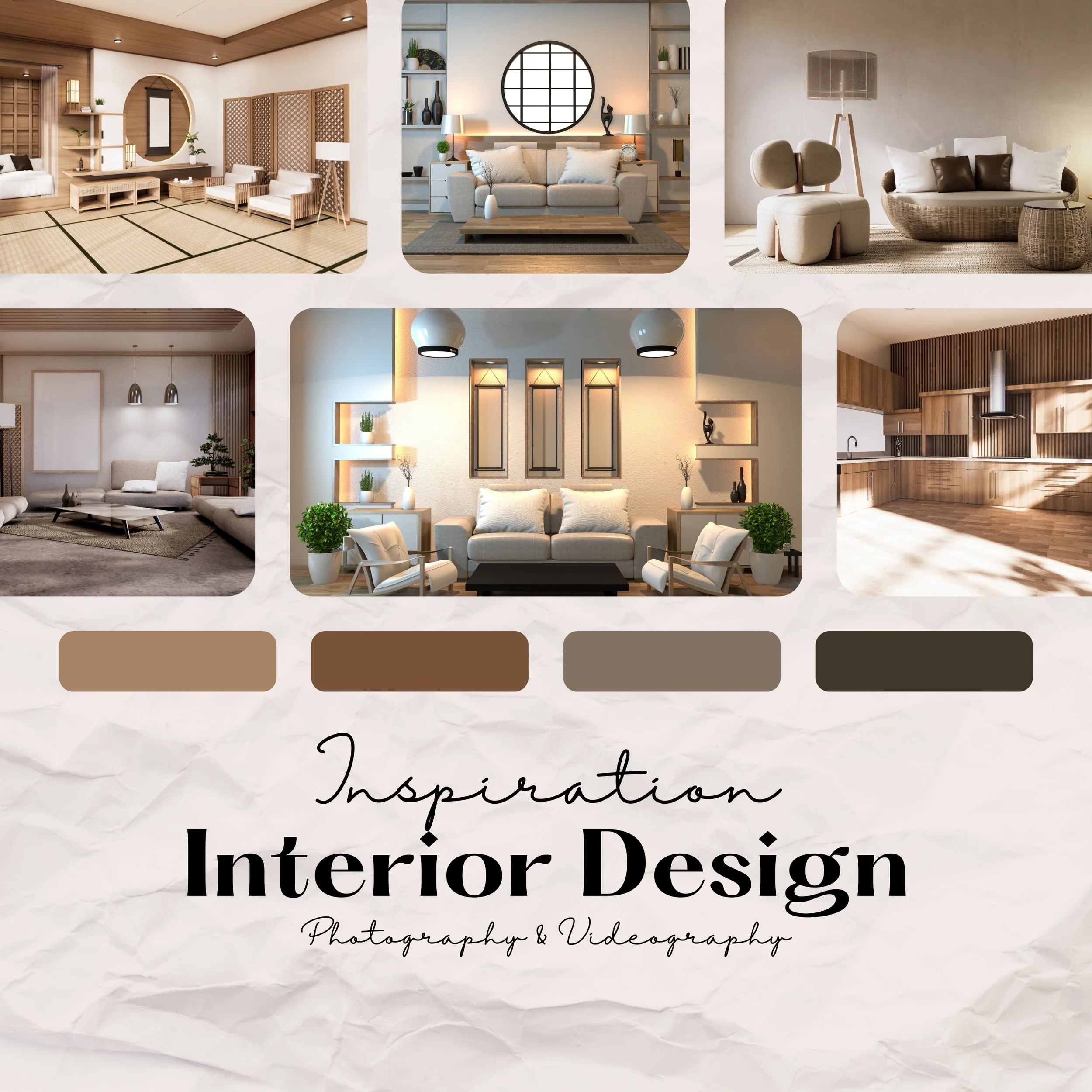 interiordesignwork.jpg