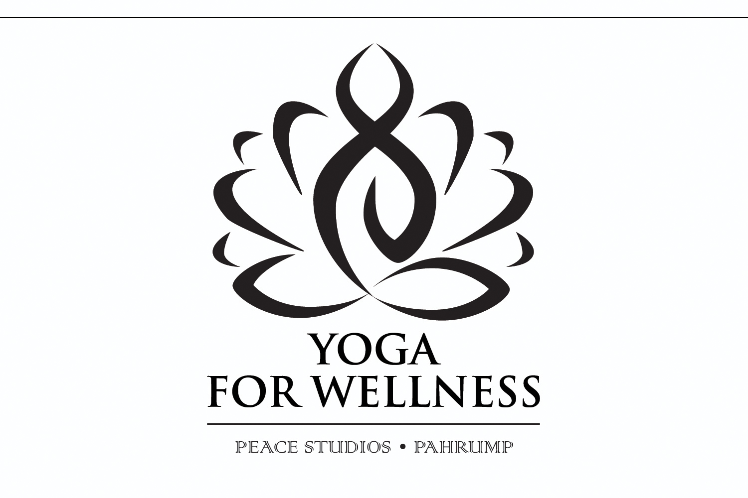   Identifier and Business Systems,   Yoga studio  