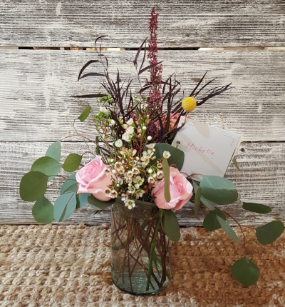 20160213_094647.jpg