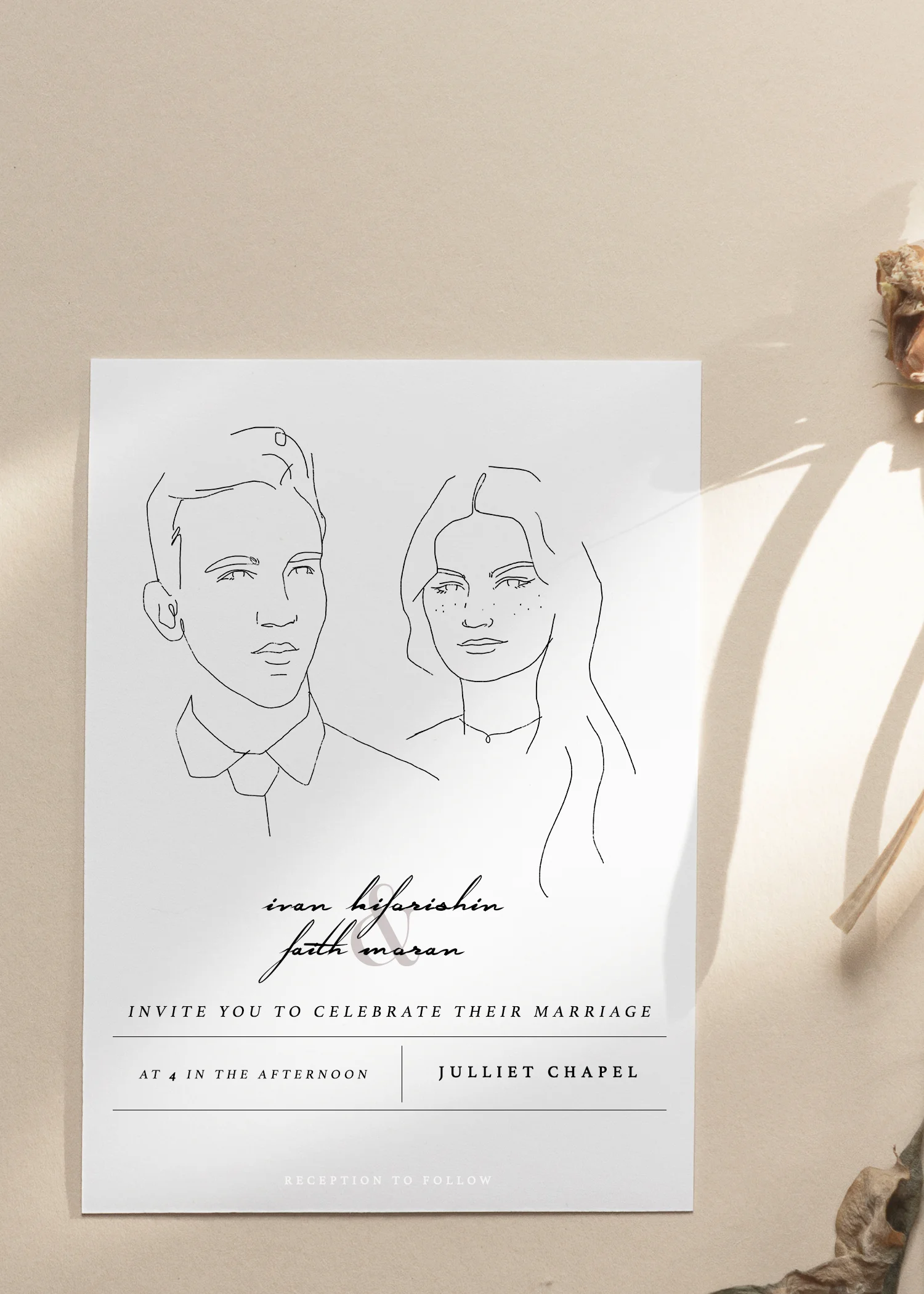WeddingInvite-zoom2.jpg