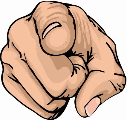 you.jpg