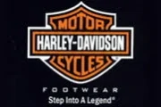 harley logo.JPG