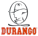 durango-logo.gif