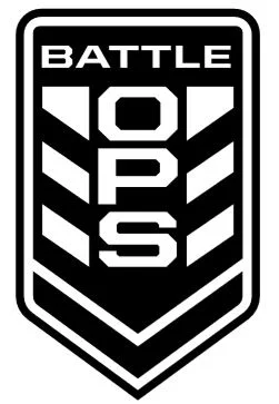 battle ops.JPG