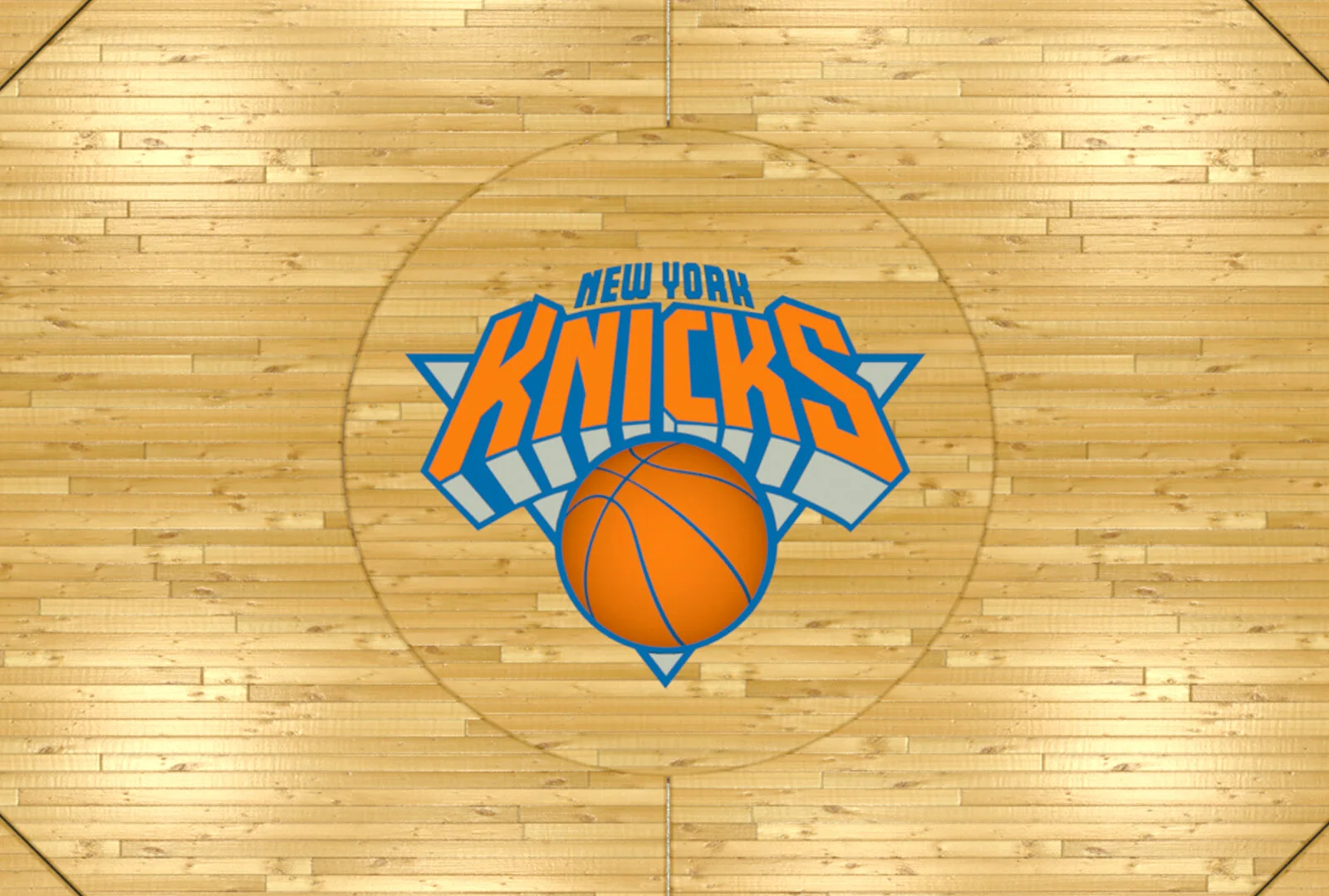 KNICKS_v13_THUMB.jpg