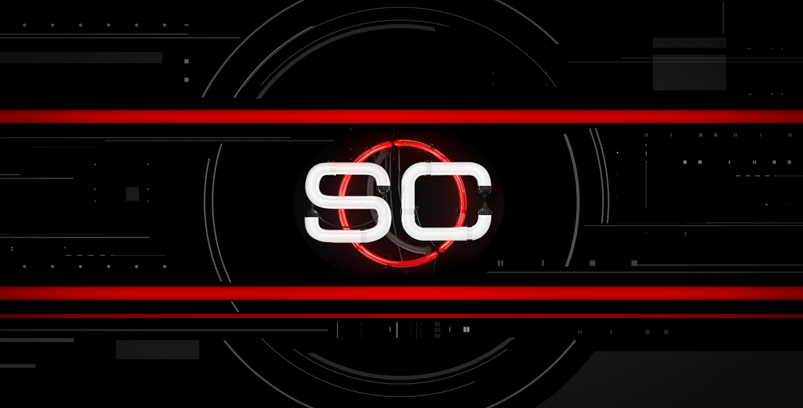 SC_at_THUMB.png