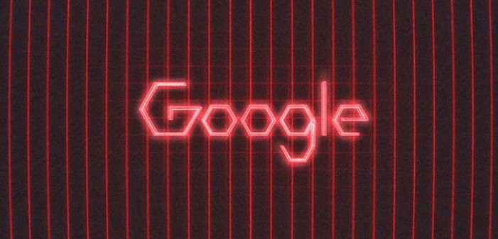 google_thumb_02.jpg