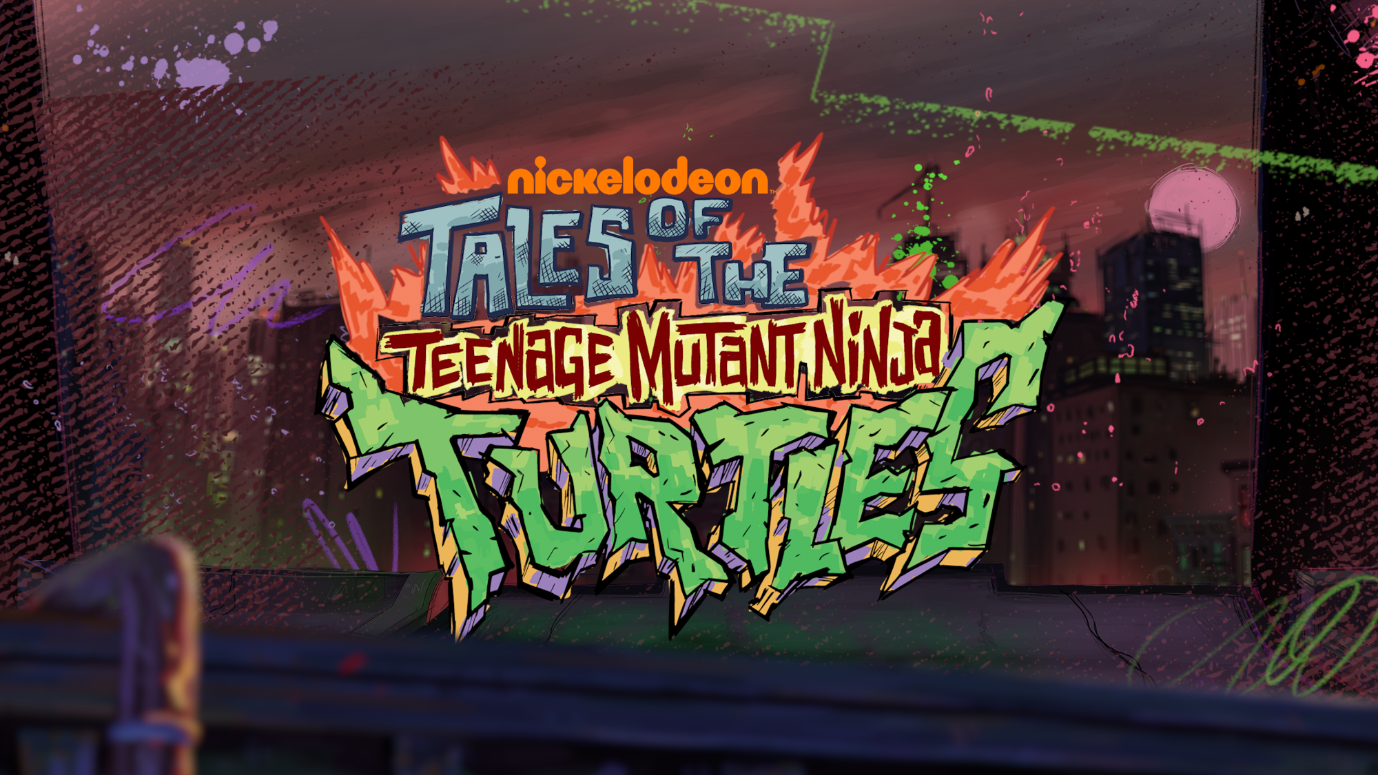 TMNT_LA_001.png