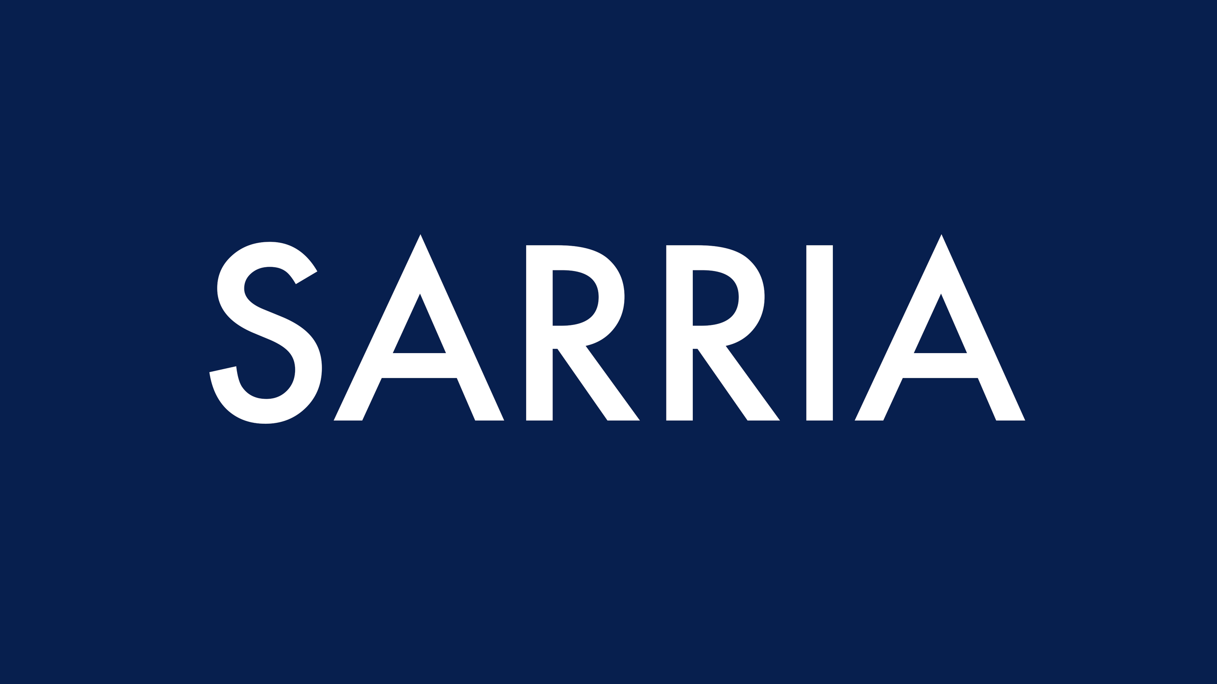 SARRIA_PREV_00.png