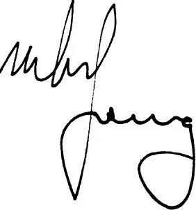 Electronic Signature - Mike Young.jpg