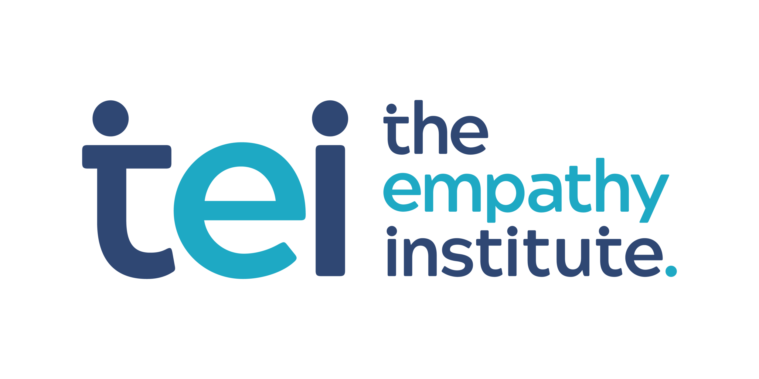 The Empathy Institute