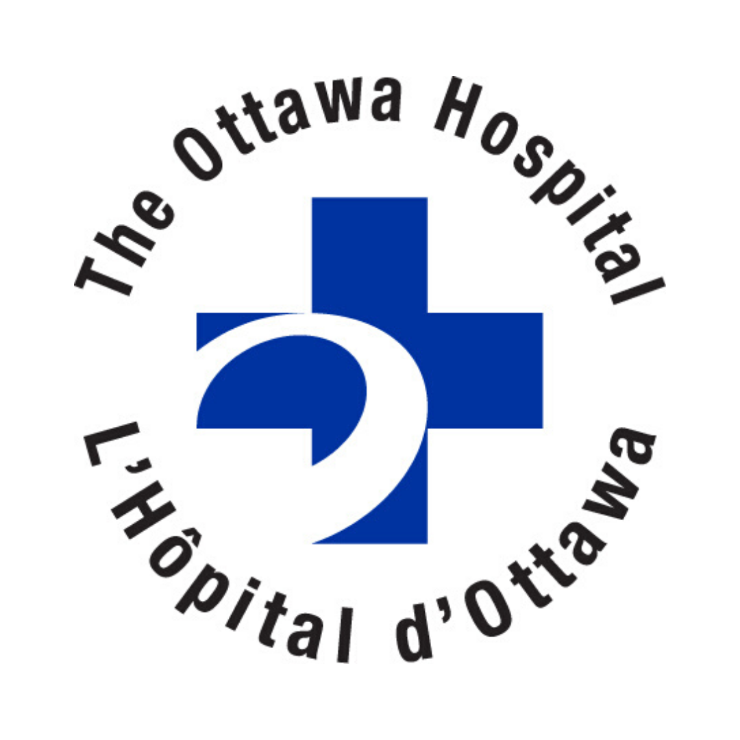 the ottawa hospital