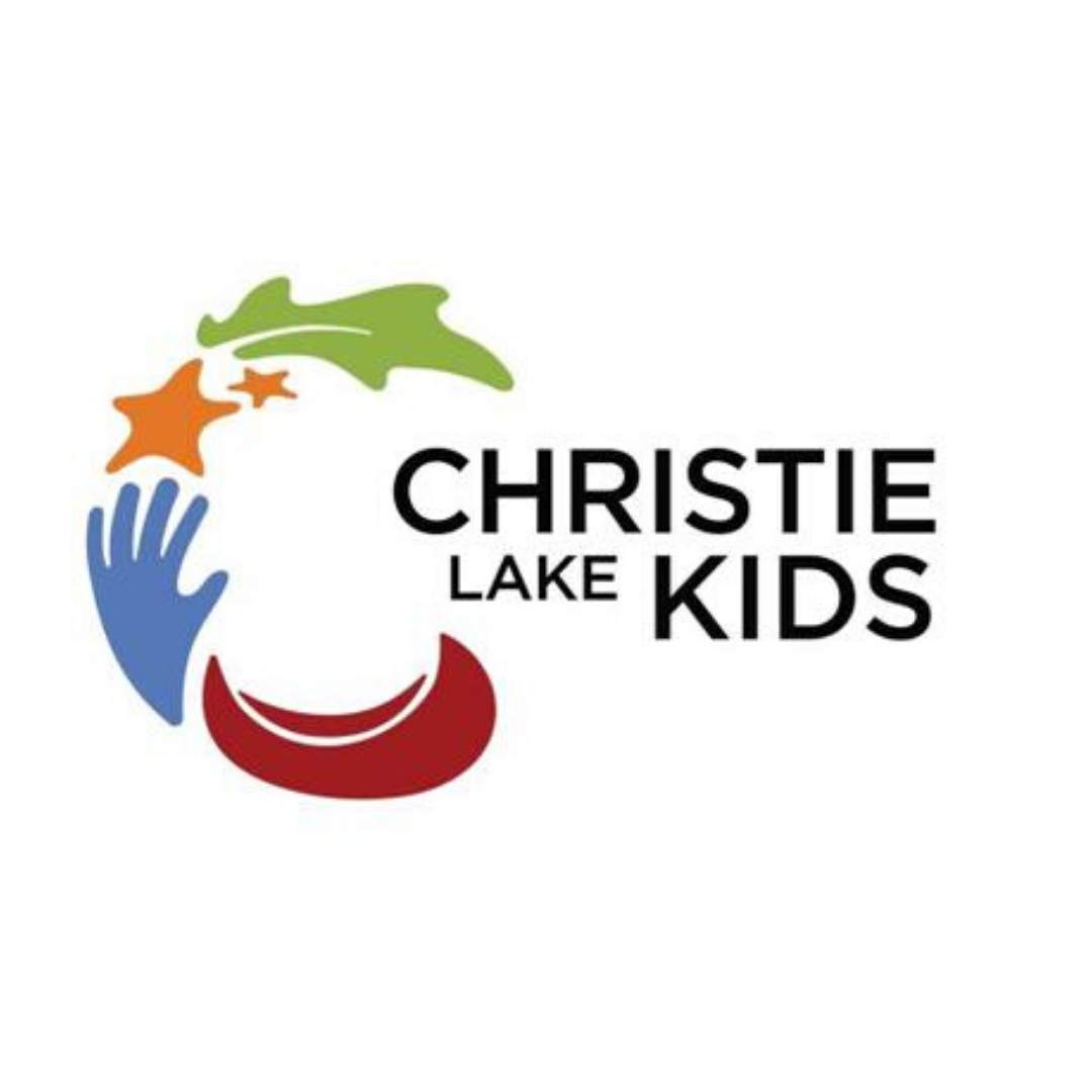 Christie Lake Kids Camp