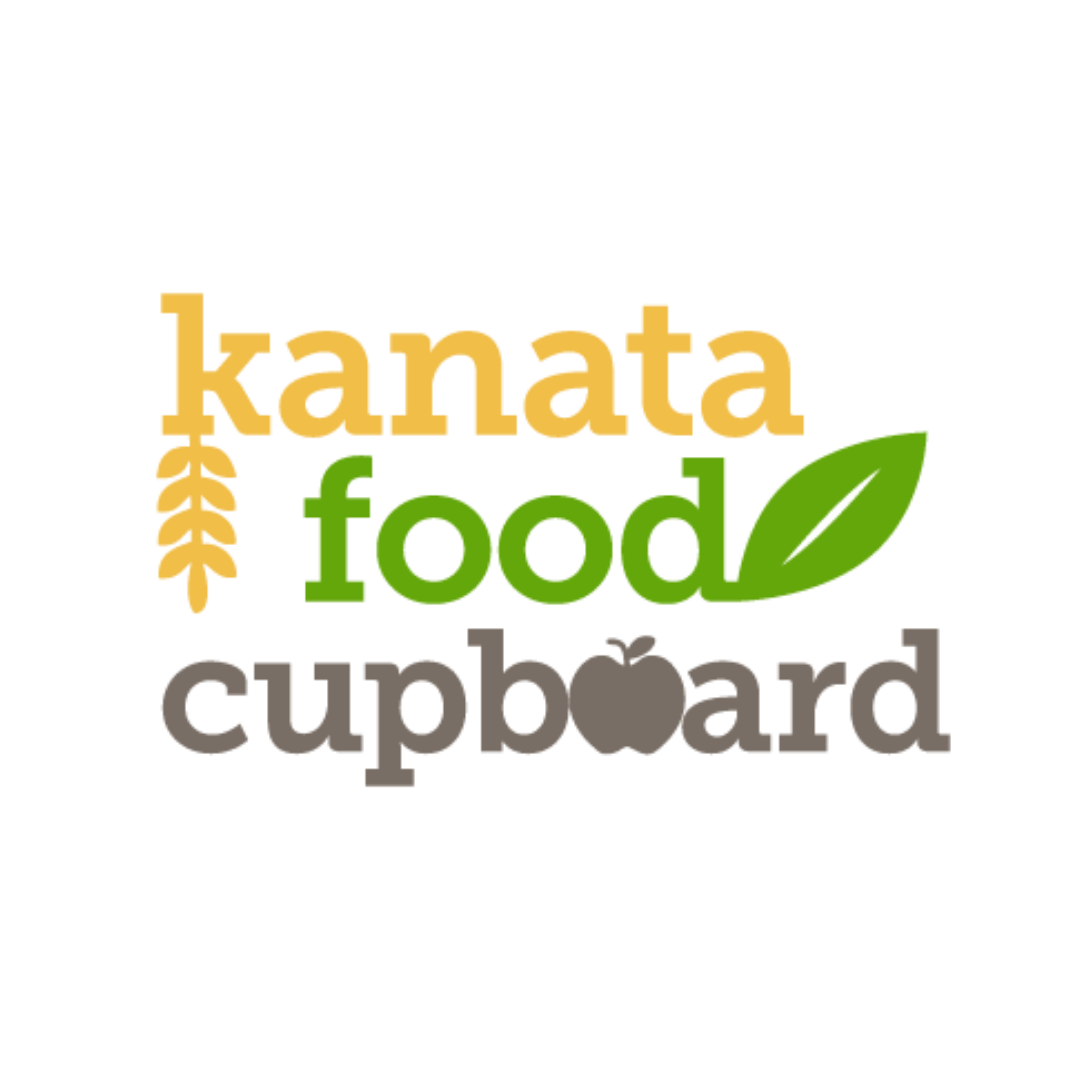 Kanata Food Cupboard