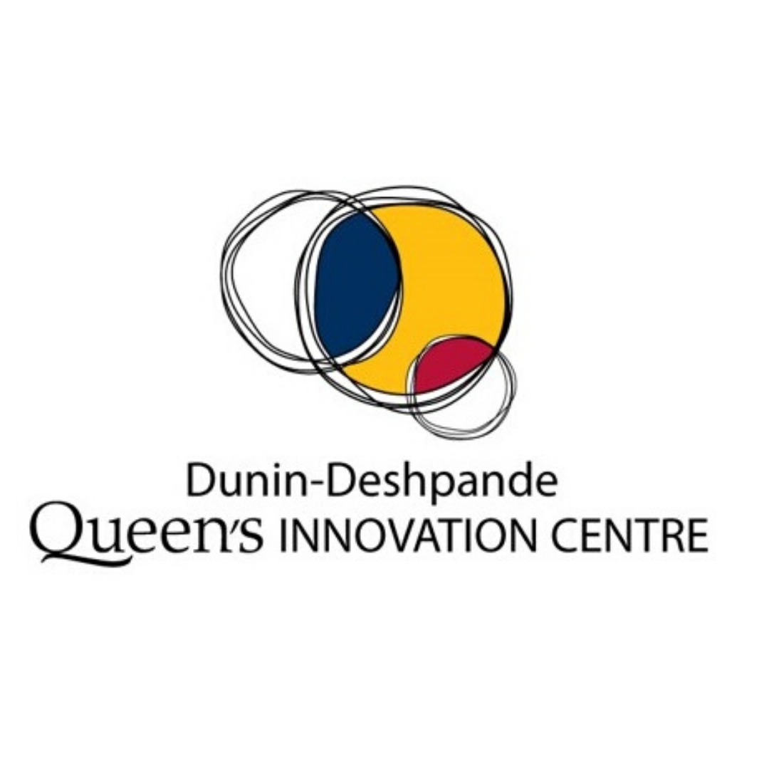 Dunin-Deshpande Queen's Innovation Centre