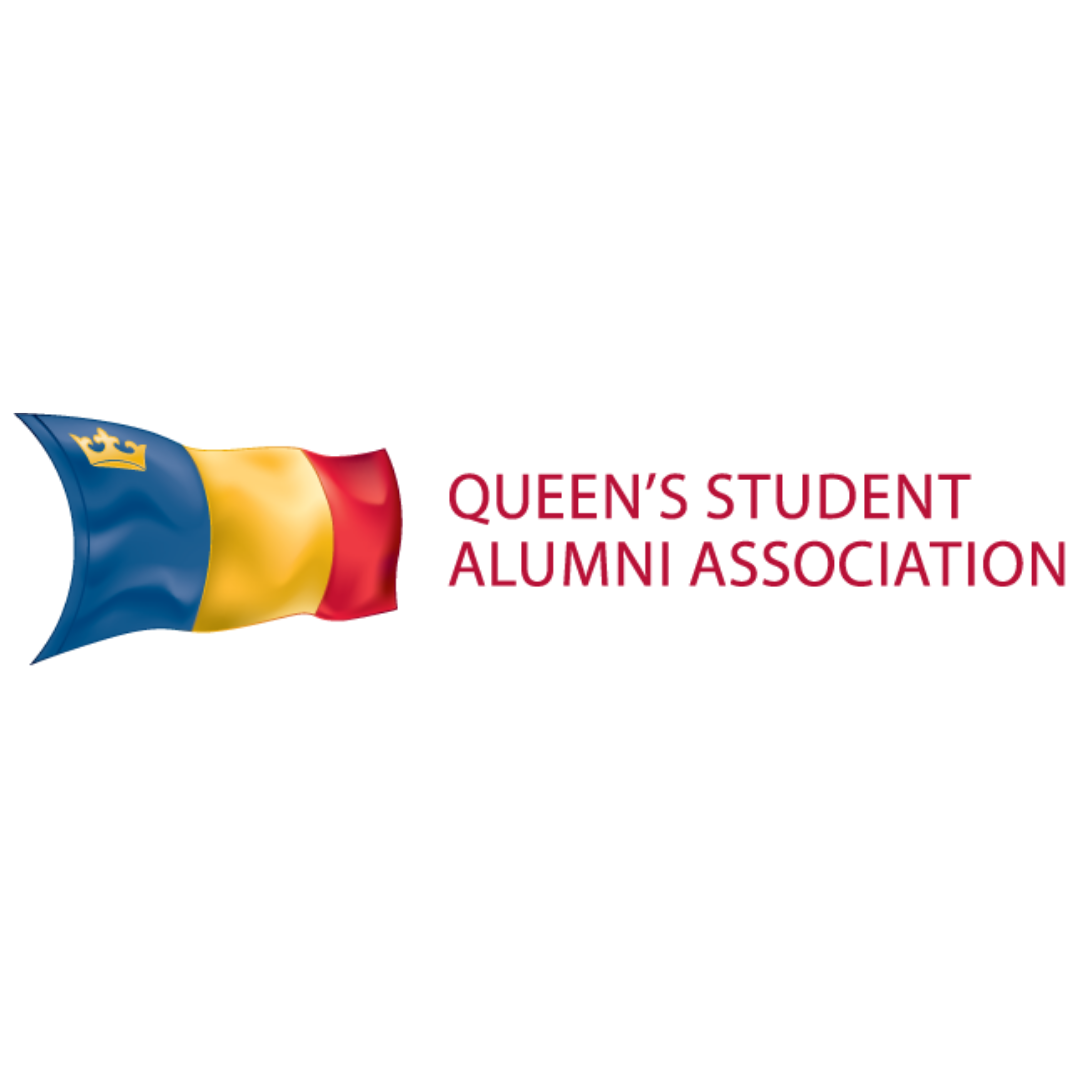 Queen's Student Alumni Association