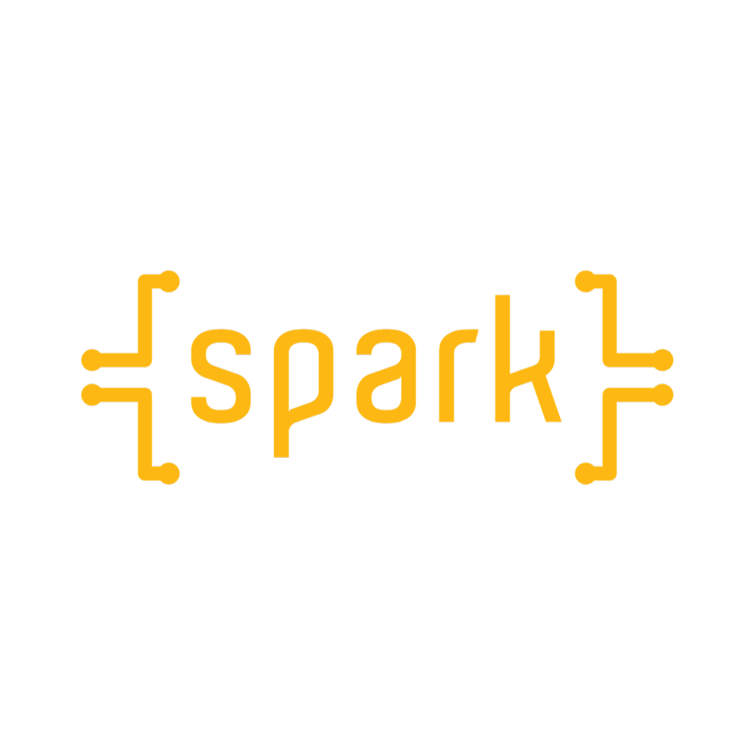 Spark Creative Communications