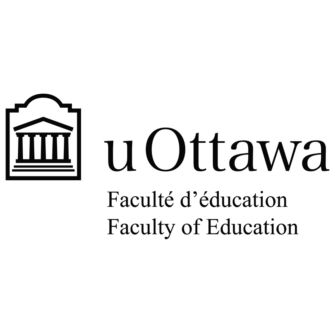 University of Ottawa's Faculty of Education
