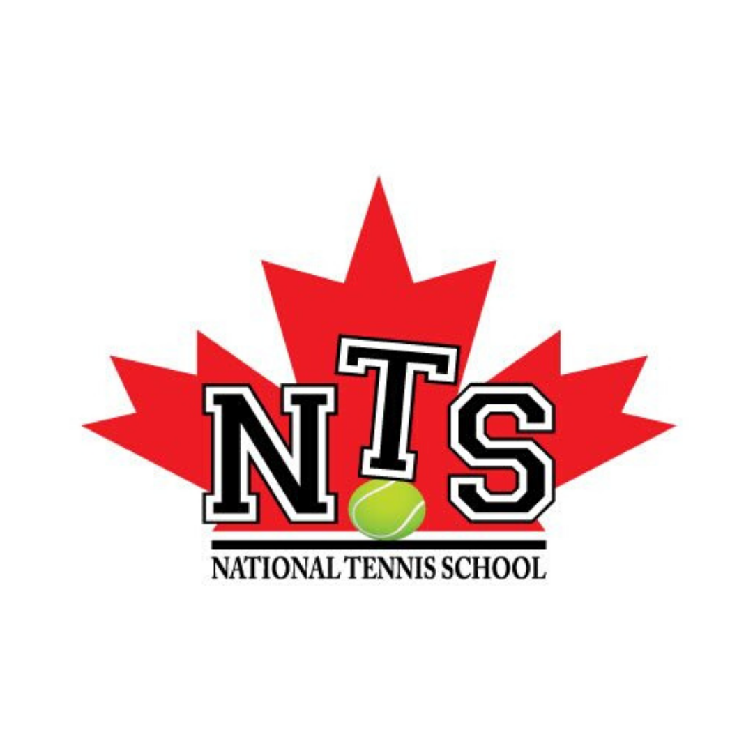 National Tennis School