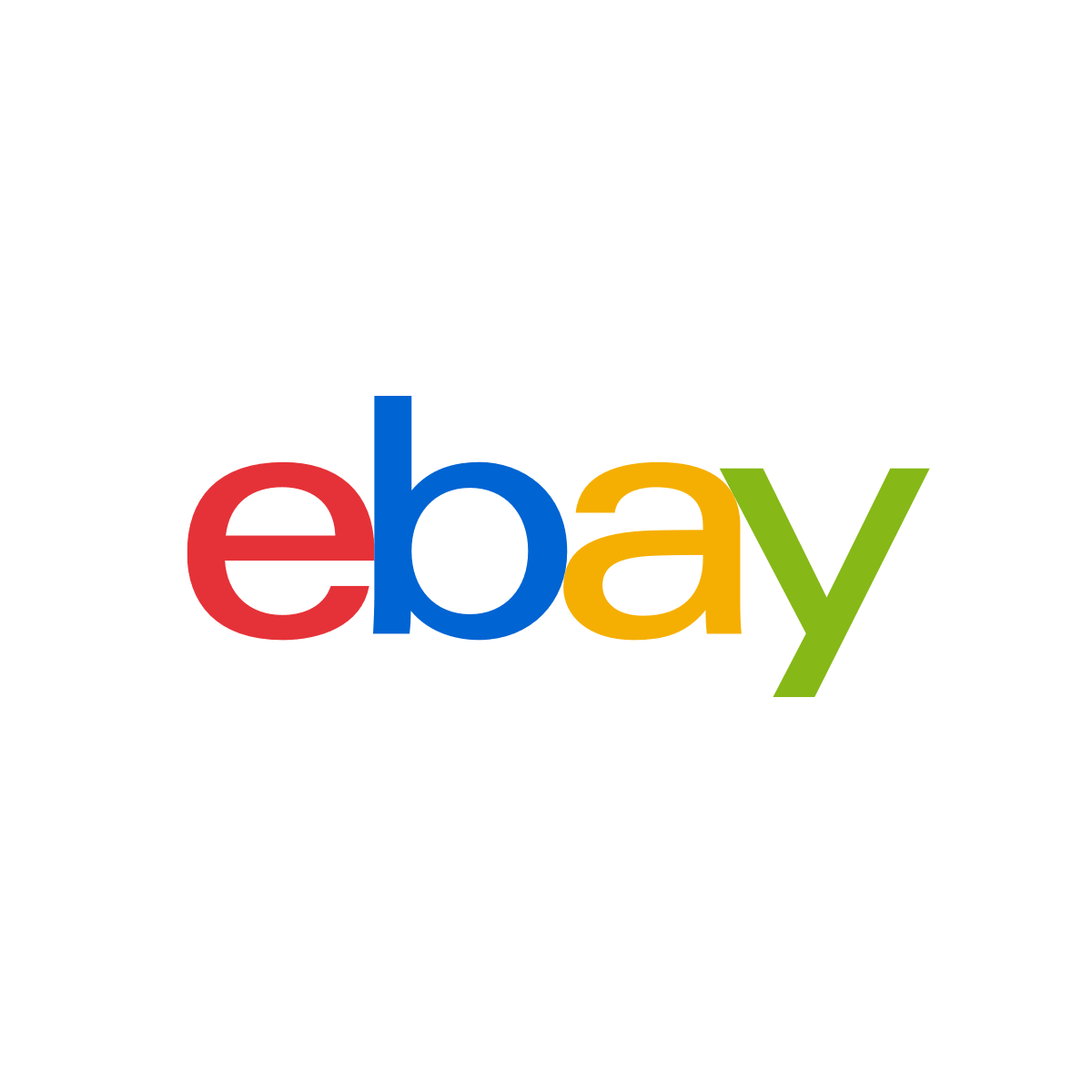 eBay Canada