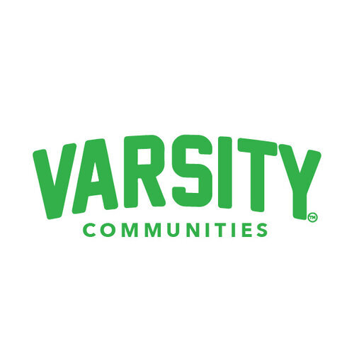 Varsity Communities/Keilty International