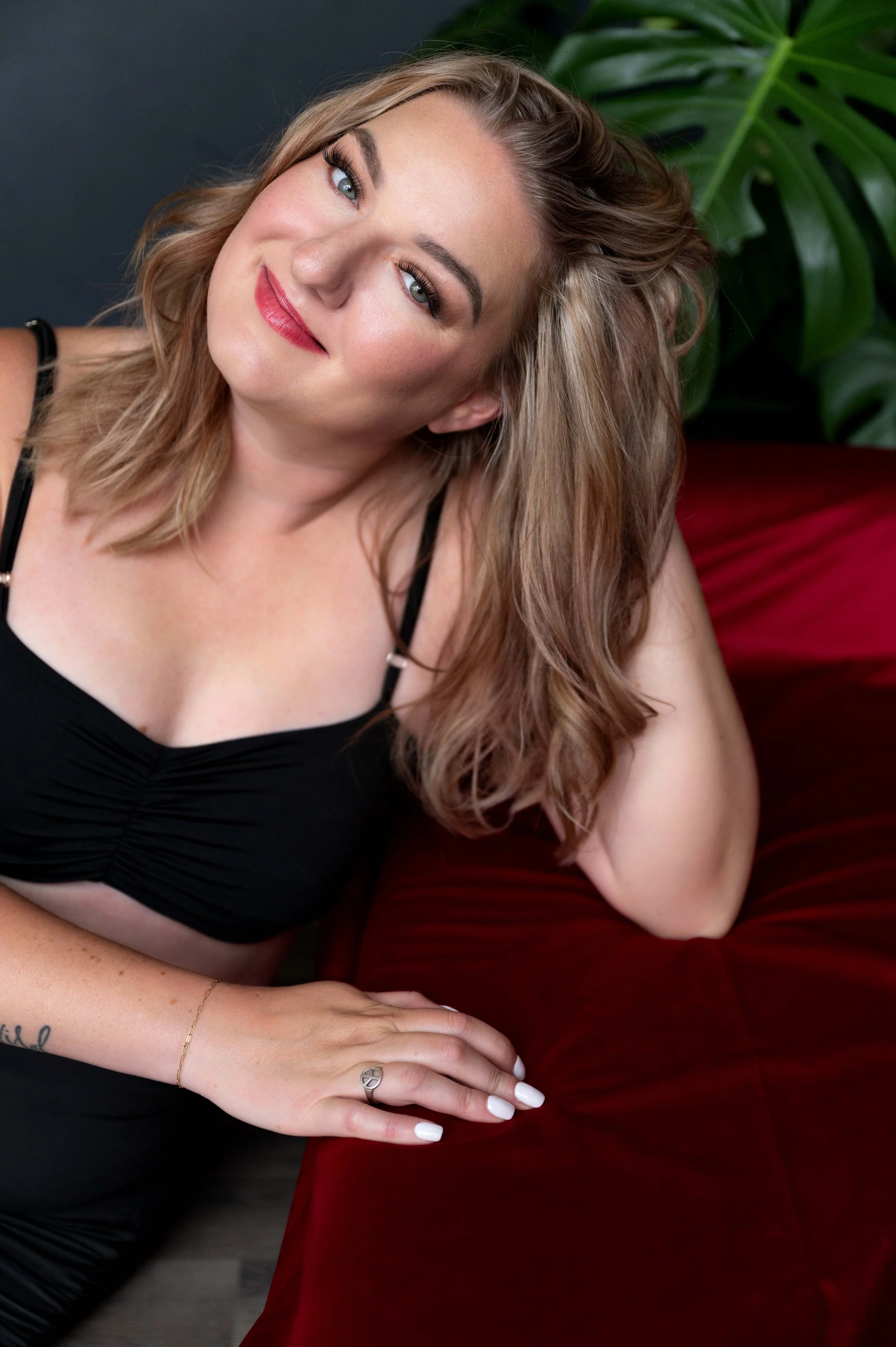 greenbayboudoir17.jpg