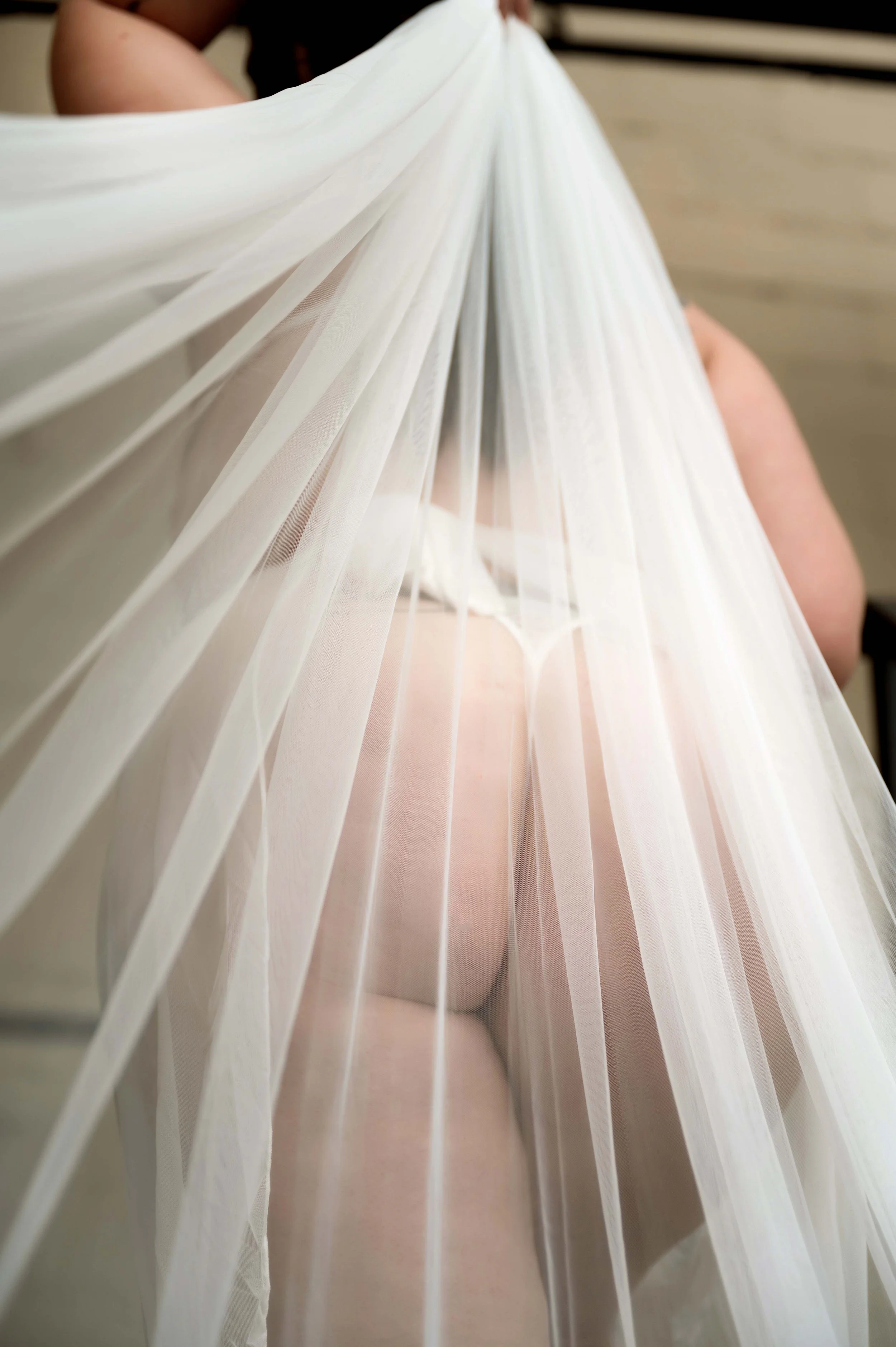 greenbayboudoir10.jpg