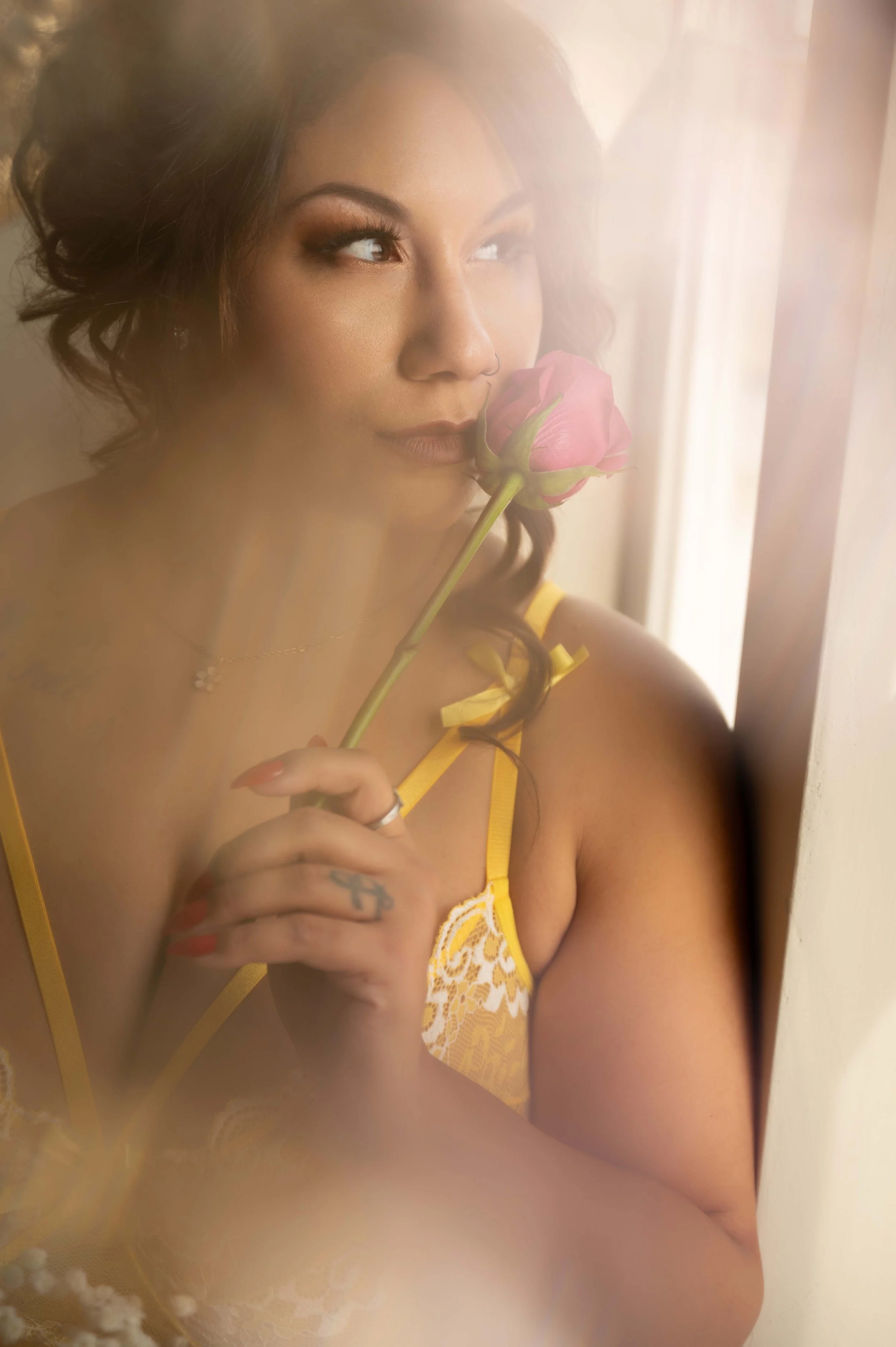 greenbayboudoir11.jpg