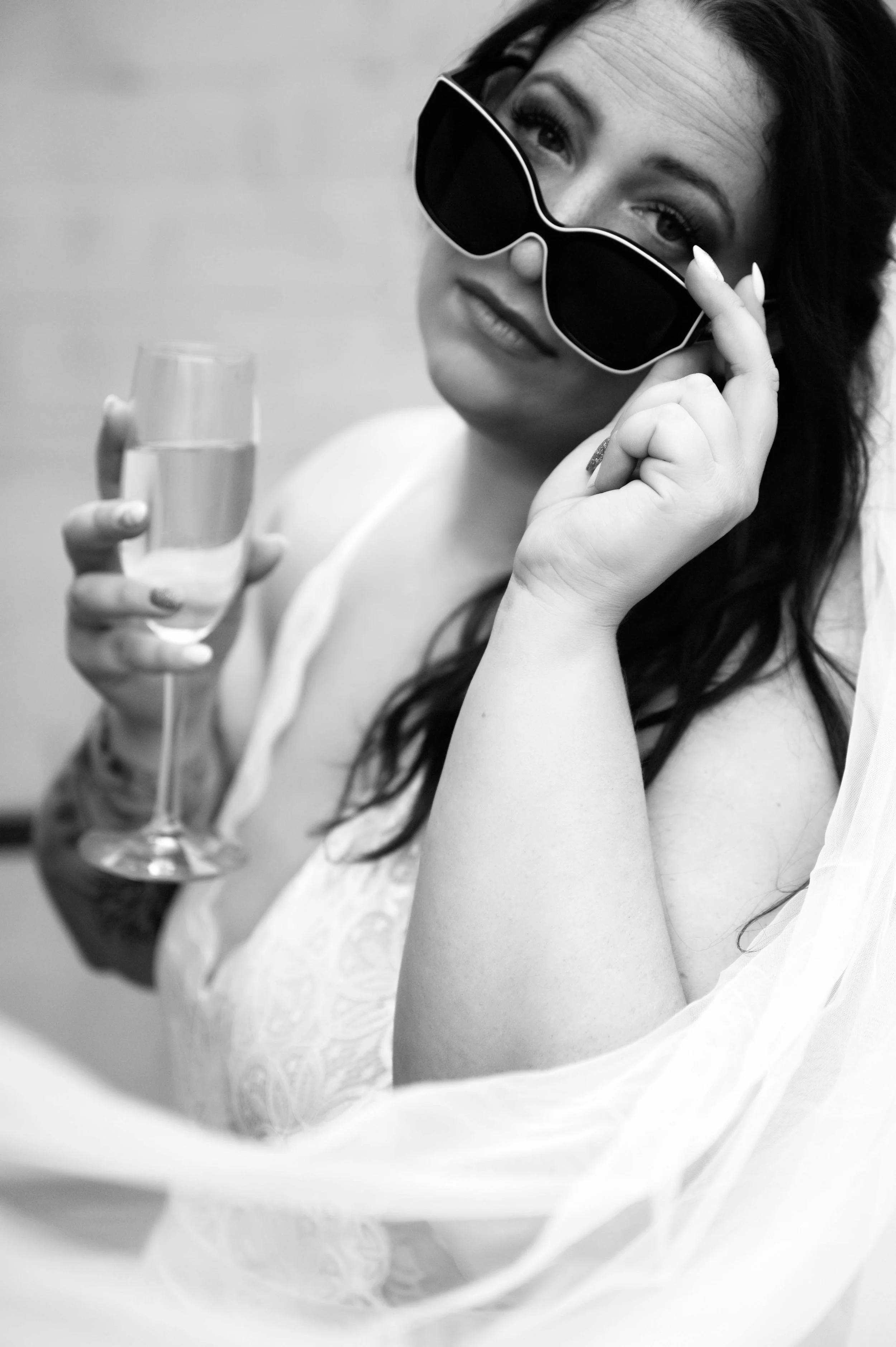 greenbayboudoir11.jpg