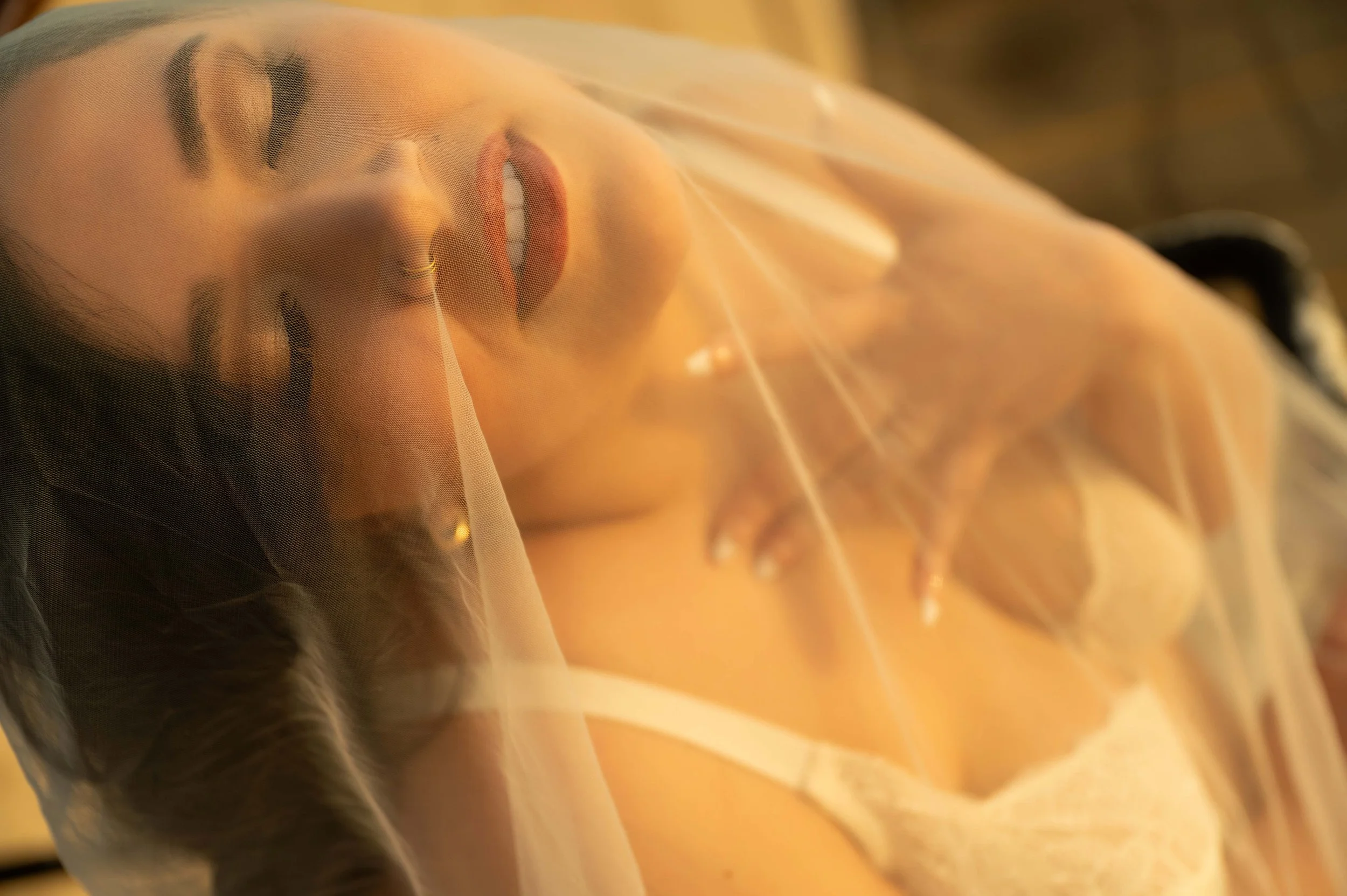 greenbayboudoir17.jpg