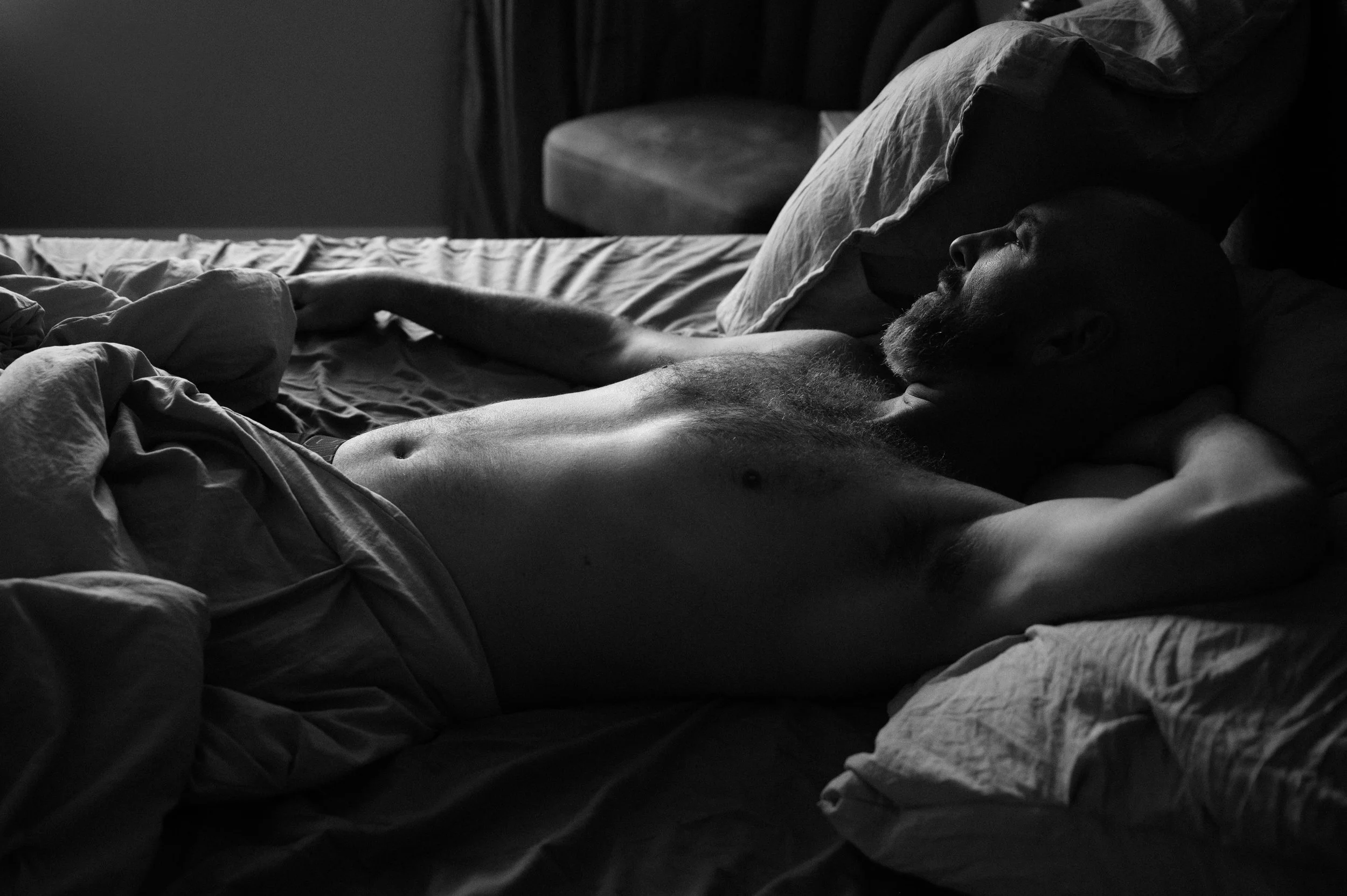 greenbayboudoir8.jpg