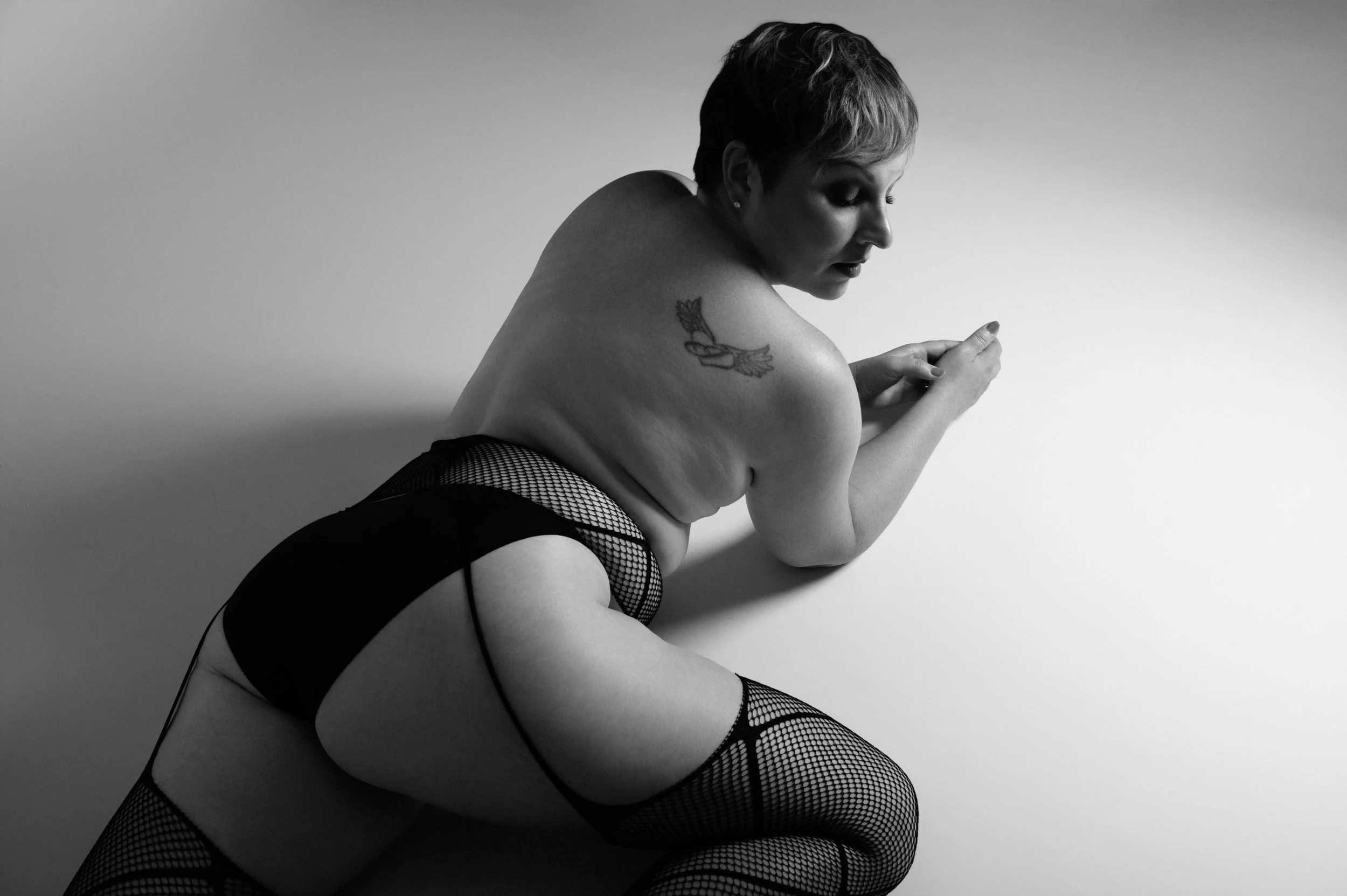greenbayboudoir25.jpg