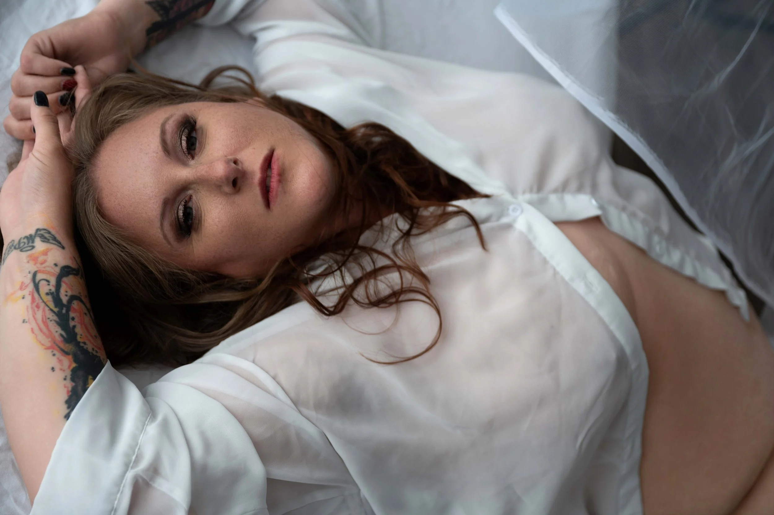 greenbayboudoir31.jpg