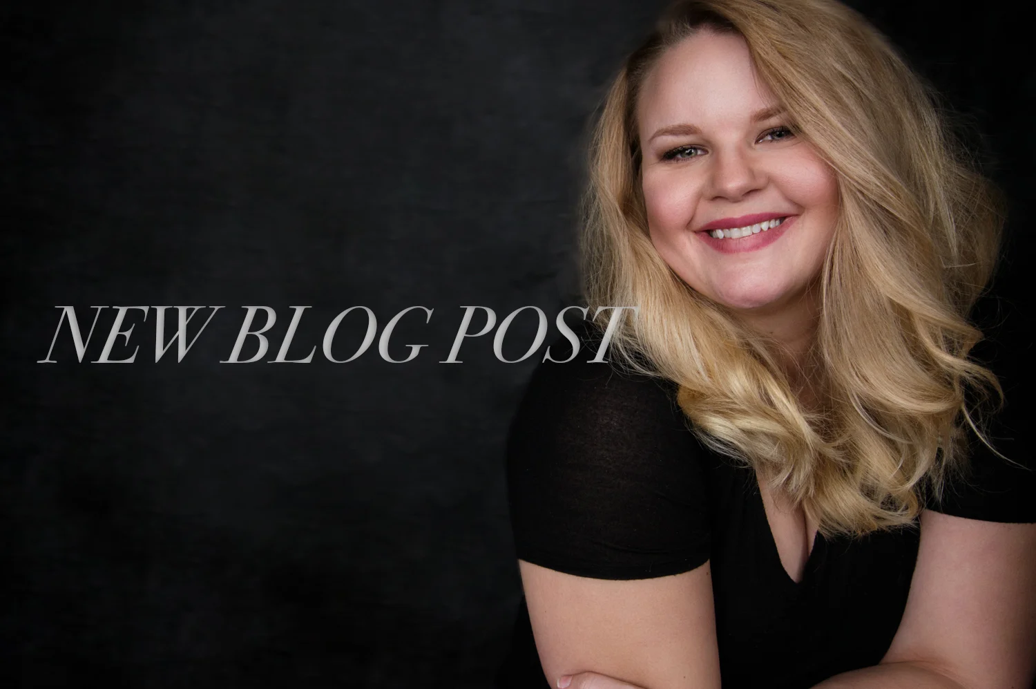 How I landed an article in the paper