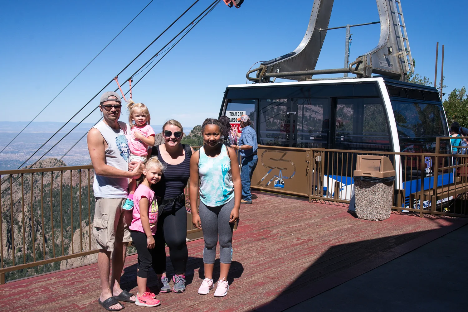 STOP eating so fast!