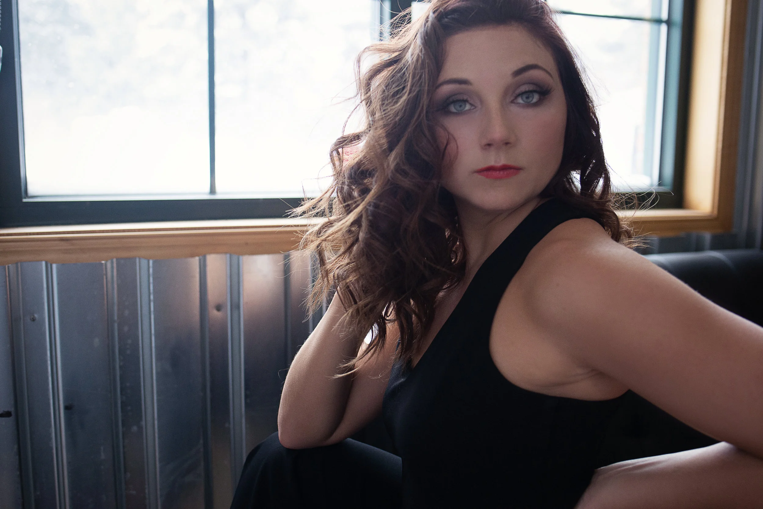 Legacy Matters | Paying it forward