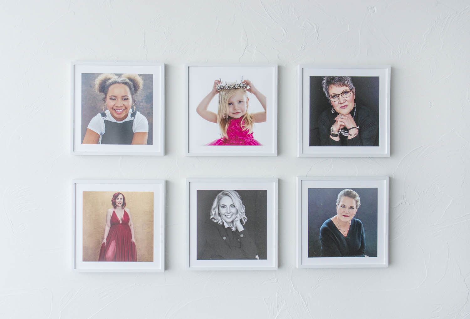 Mixtiles - Are they worth it?