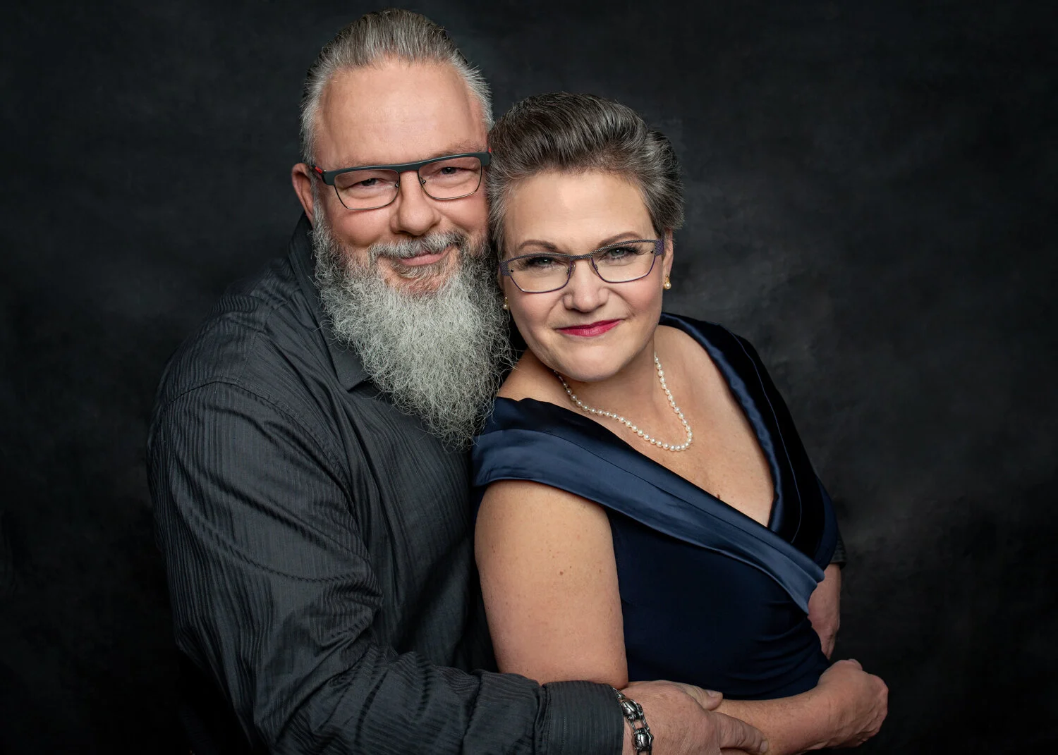 I wish I would have done this sooner...