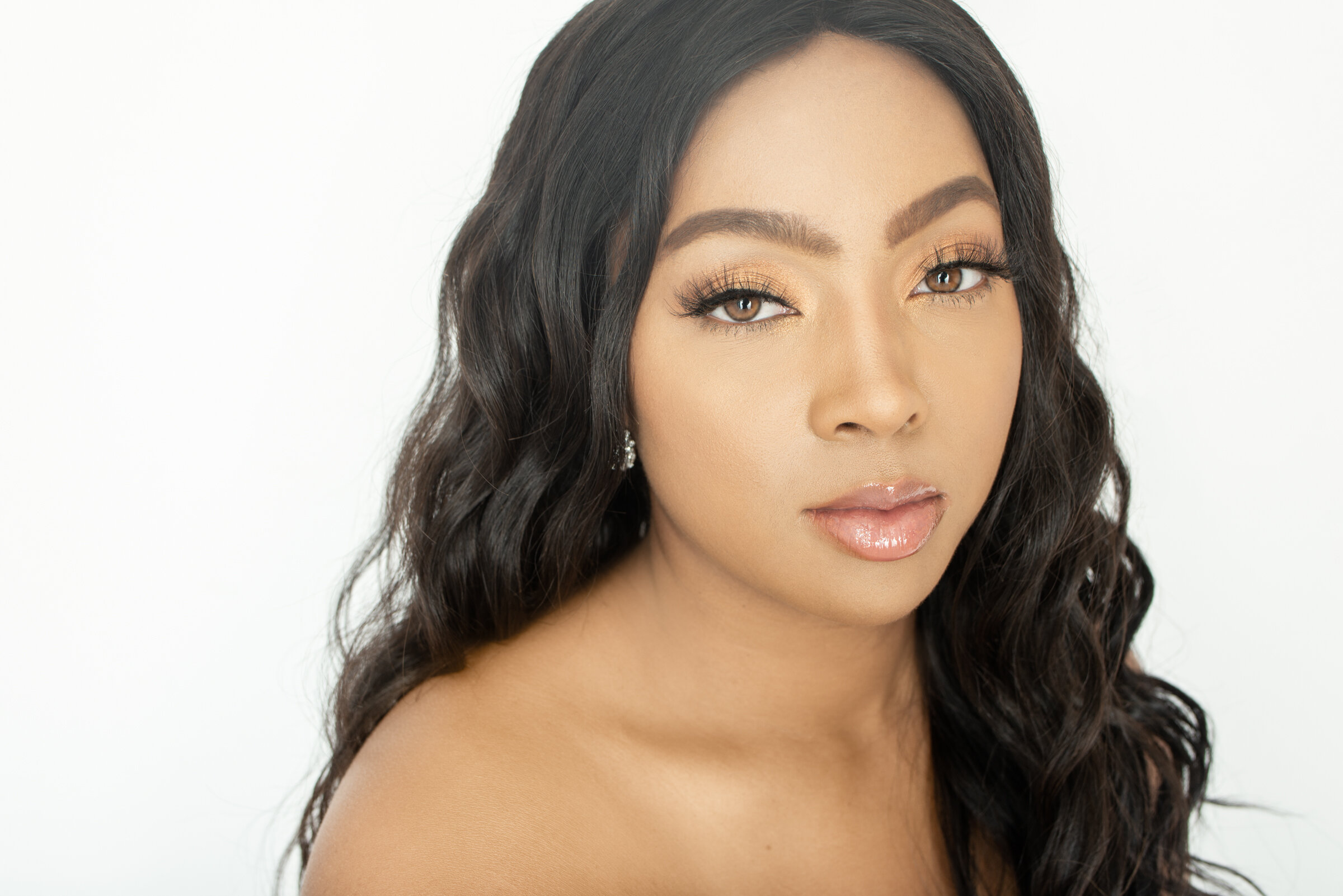 Black Beauties of the Bay | Welcome to the Movement